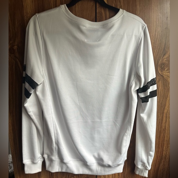 Ardene sweatshirt - Picture 3 of 3